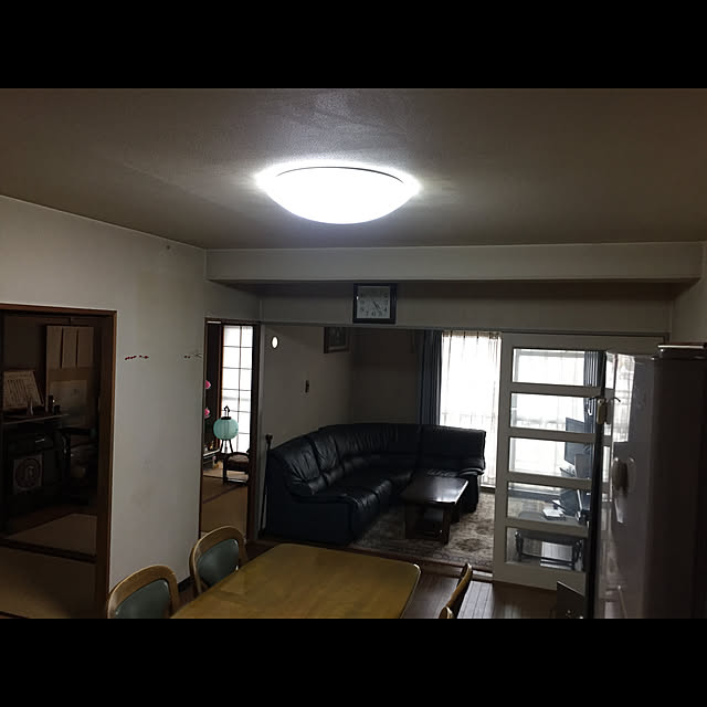 yoshikunさんの実例写真