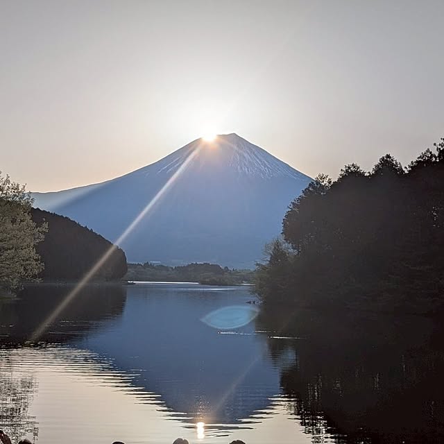 kerochanさんの部屋