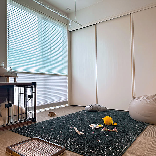 _88.1202_さんの実例写真