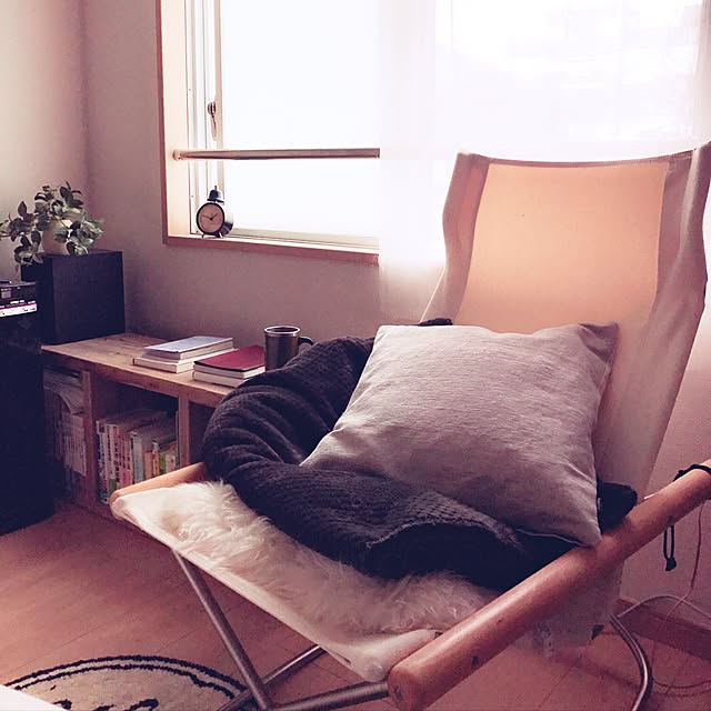 haru0829さんの実例写真