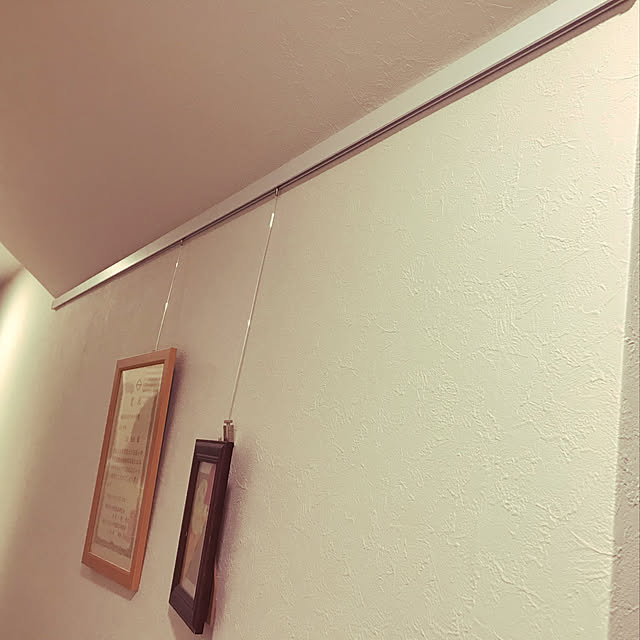 ko-koさんの実例写真