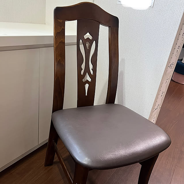 kasさんの実例写真