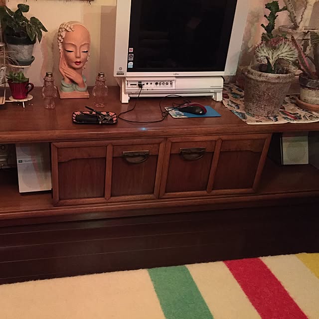 tsuyopipさんの実例写真