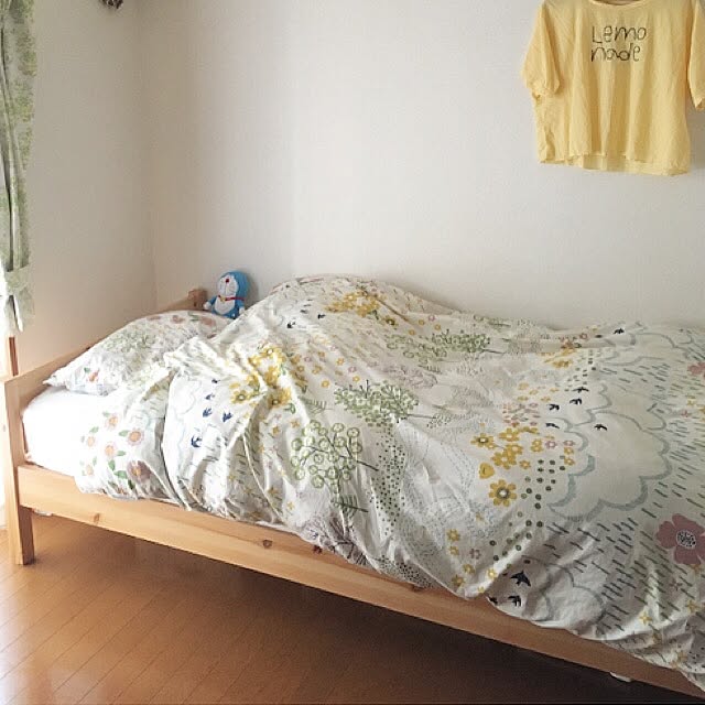 fuyuさんの実例写真
