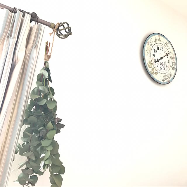 OldTreeさんの実例写真