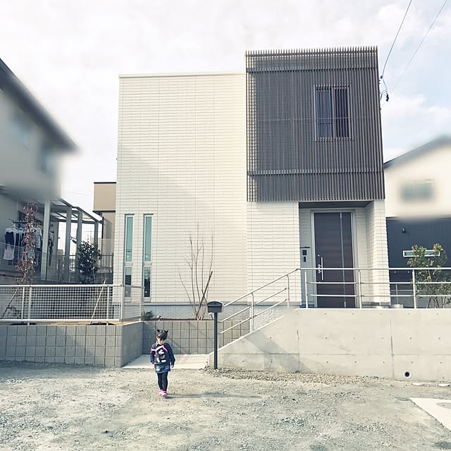 3104さんの実例写真