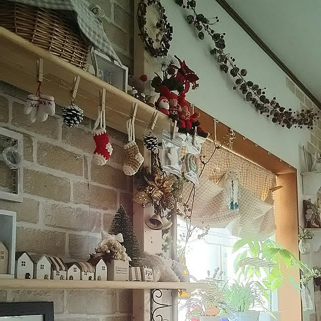 naopyiさんの実例写真