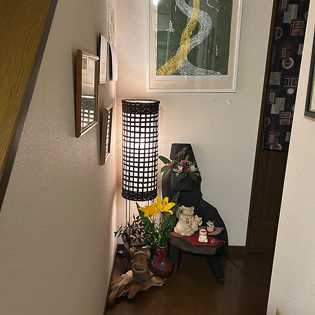 ritsukoさんの部屋
