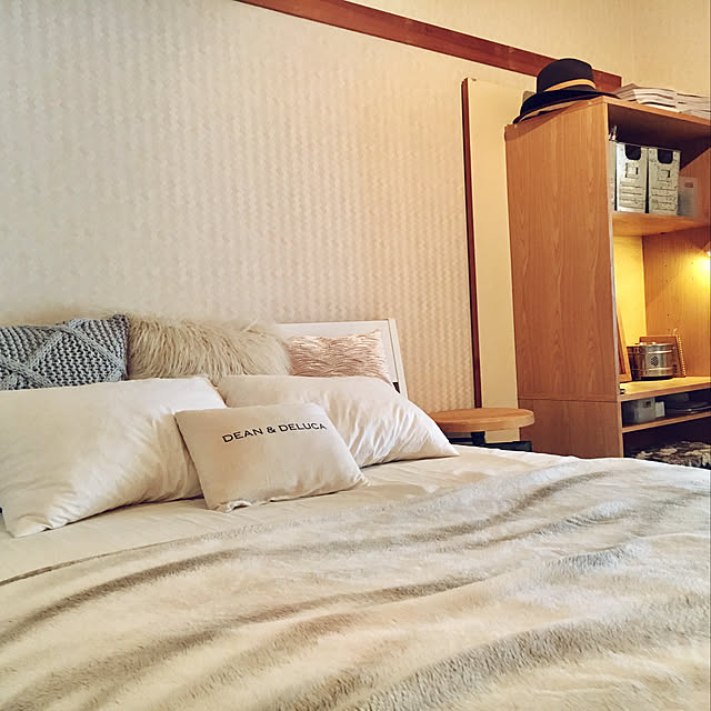 t-styleさんの実例写真
