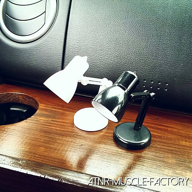 atnr719さんの実例写真