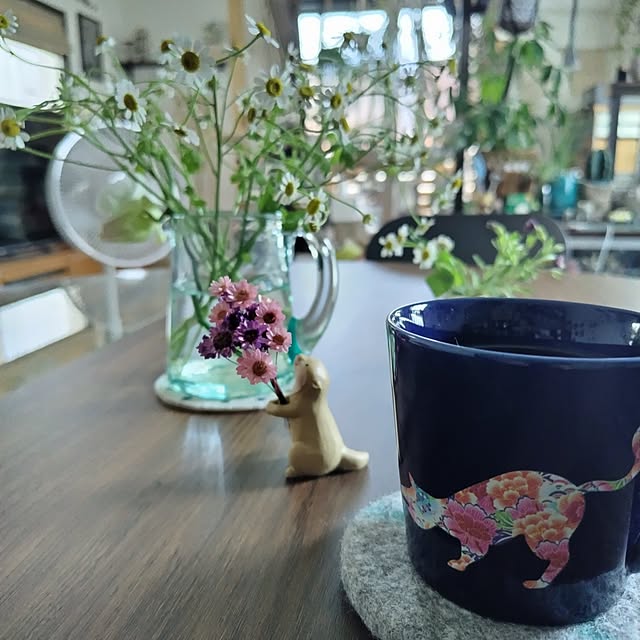 hiro3さんの部屋