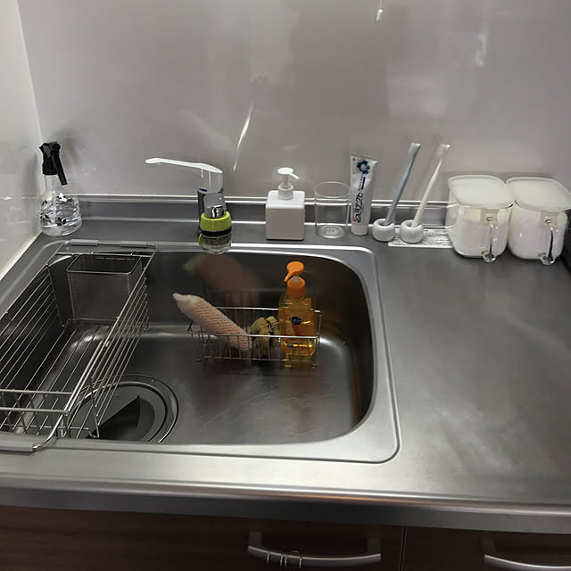 Yukichiさんの実例写真