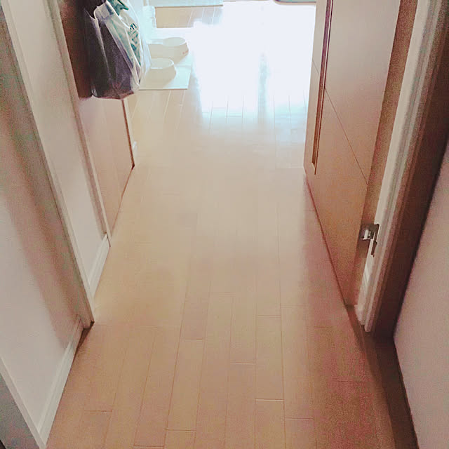 choco3さんの実例写真