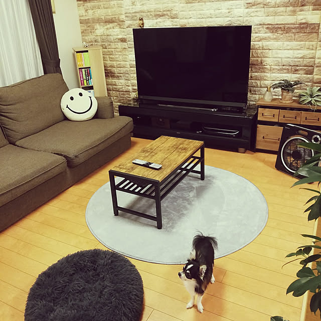 yukaringomushiさんの実例写真