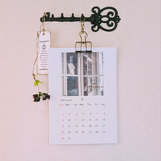 purpureさんの実例写真