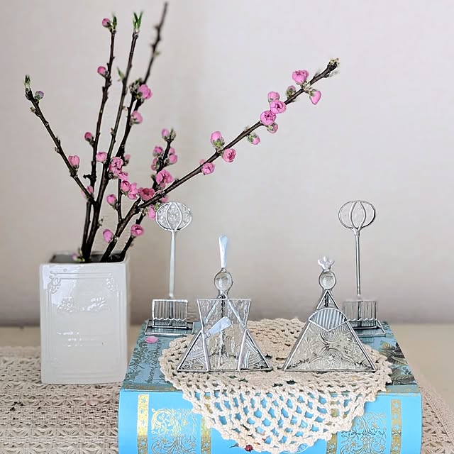 lala_dolcevita_さんの実例写真