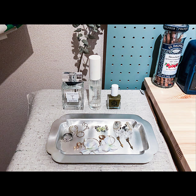 anmiさんの実例写真
