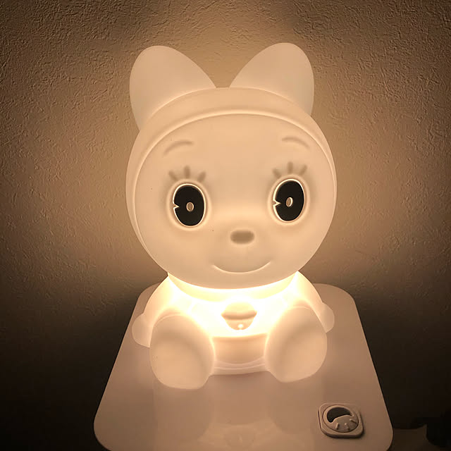 Shiroihanaさんの実例写真