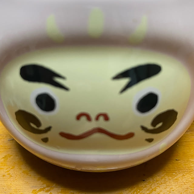 nikitasTさんの実例写真