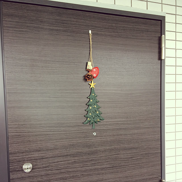 Sayakaさんの実例写真