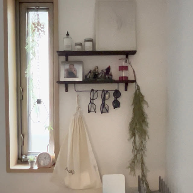 ramupanさんの実例写真