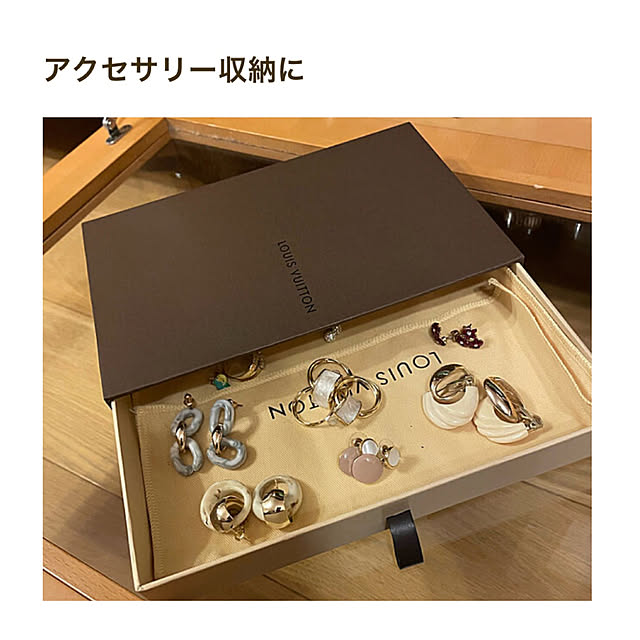 kuikoさんの実例写真