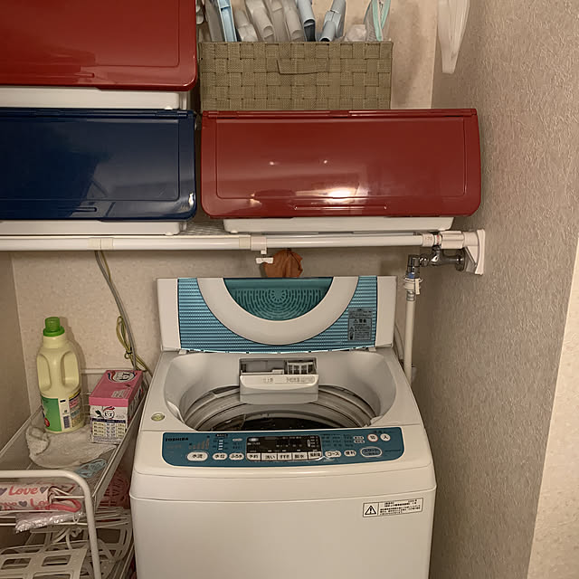 koamaneさんの実例写真