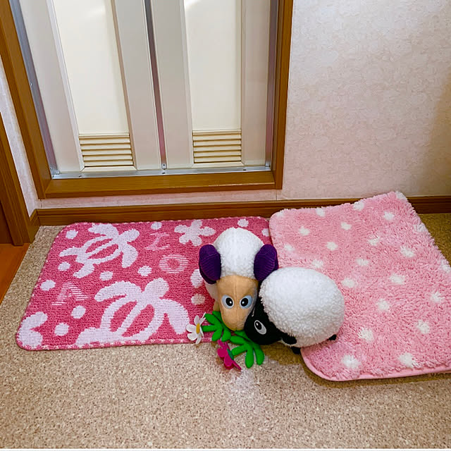 Sさんの実例写真