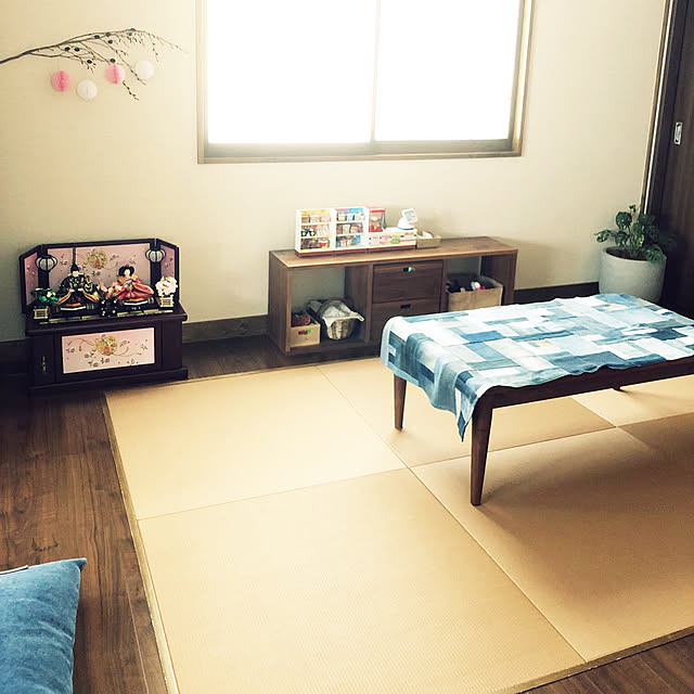 Makikoさんの実例写真