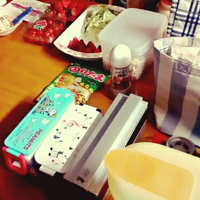 yukkoさんの実例写真