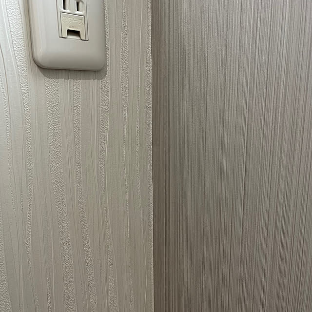 coocalさんの実例写真
