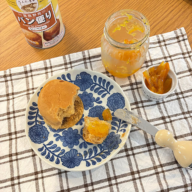 Minteaさんの実例写真