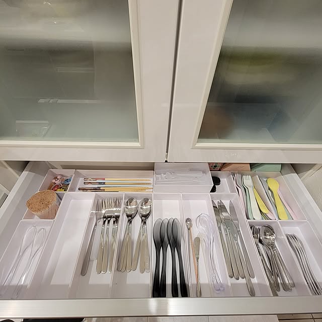 maruさんの部屋