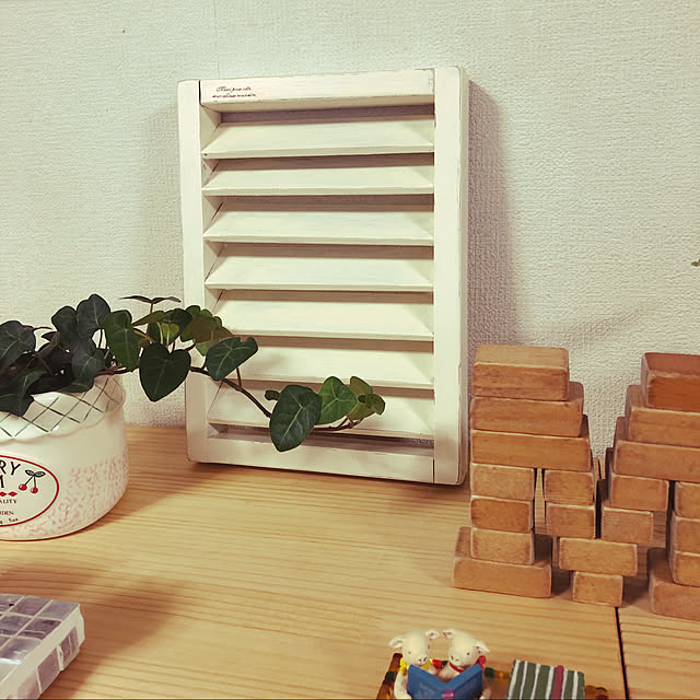 maron915さんの実例写真