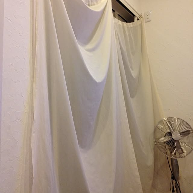 noriさんの実例写真