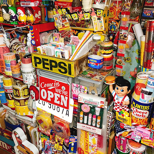 m.k.a.457さんの実例写真