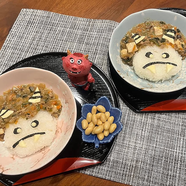 samama0809さんの実例写真
