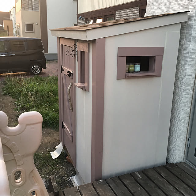 yurarastitchさんの実例写真
