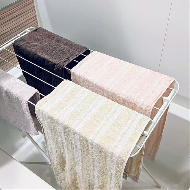 mi-saさんの部屋