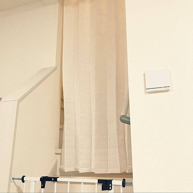 ayumaさんの実例写真