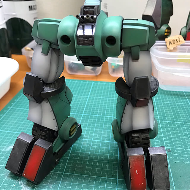 kellyさんの実例写真