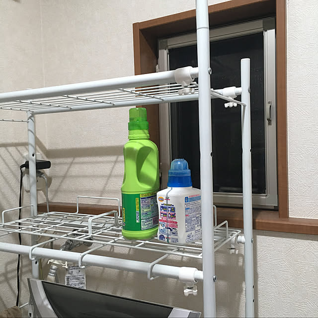 モニター応募投稿/バス/トイレのインテリア実例 - 2020-02-26 23:59:34