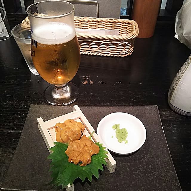sakuraさんの実例写真