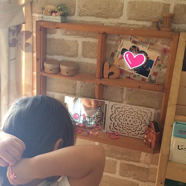 taksさんの実例写真