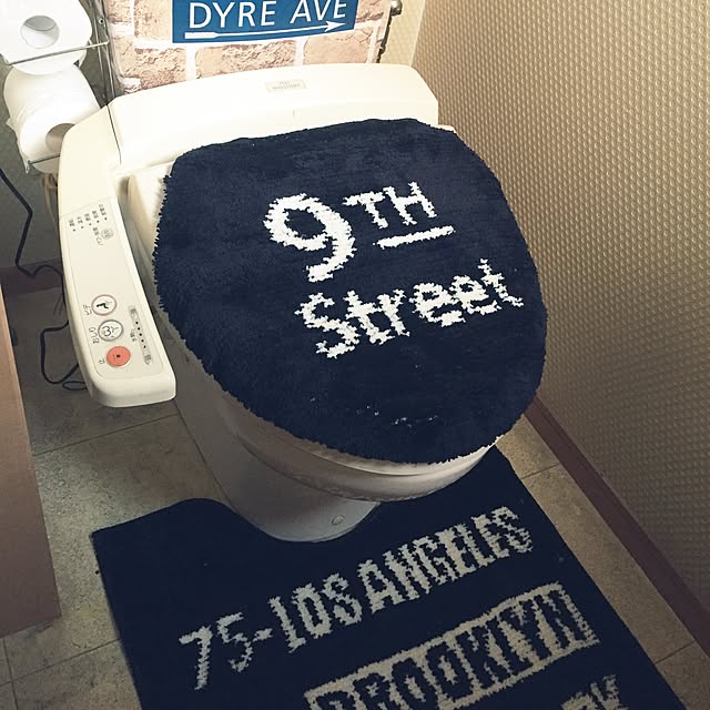 Masamiさんの実例写真