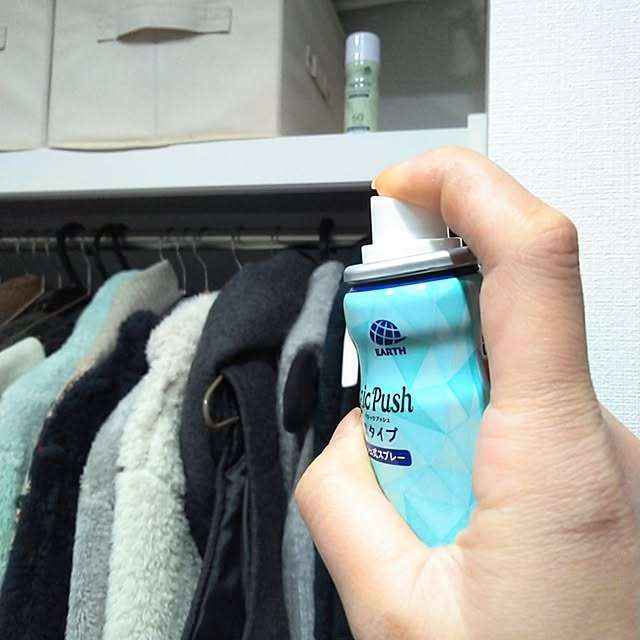 h.t.さんの実例写真