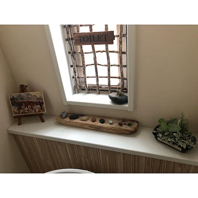 nono.0129さんの実例写真