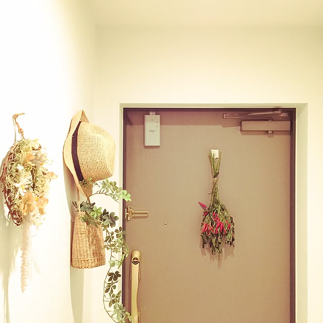akika_naturalhomeさんの実例写真