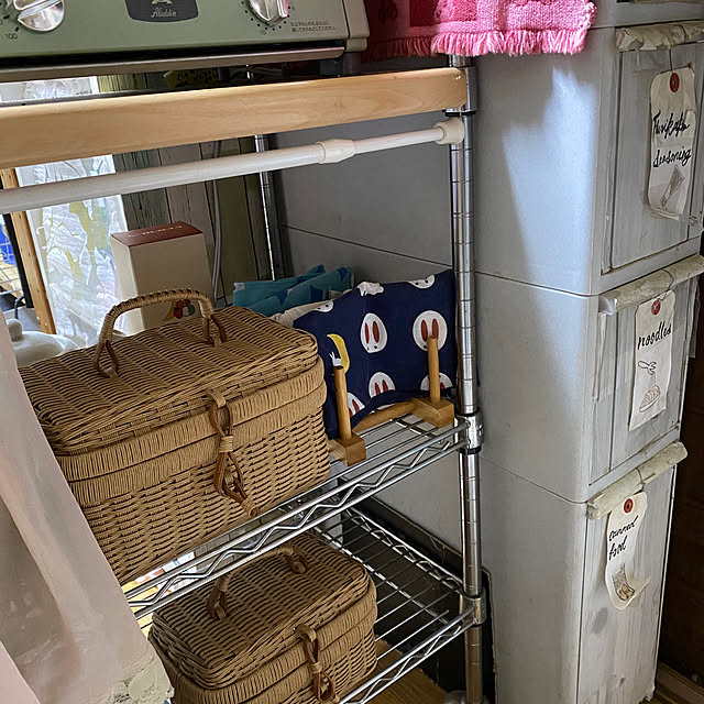 mamiさんの部屋