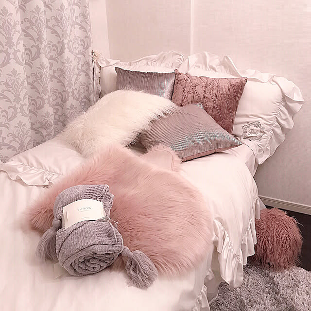 ka_room_24さんの実例写真